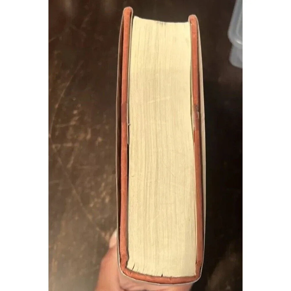 Frederick Remington : Selected Writings  (Hardcover Book) 1983 With Dust Jacket - Picture 6 of 14